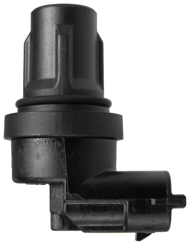 BFPZ-EC0261
