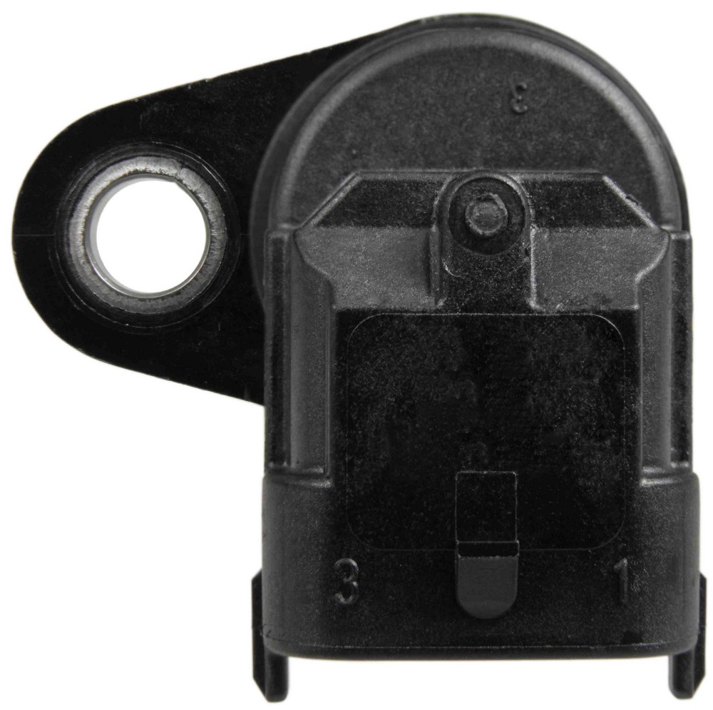 BFPZ-EC0261
