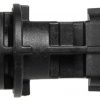 BFPZ-EC0262
