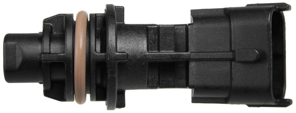 BFPZ-EC0262