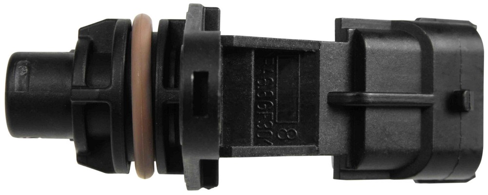 BFPZ-EC0262