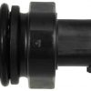 BFPZ-EC0263