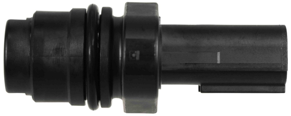 BFPZ-EC0263