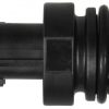 BFPZ-EC0263