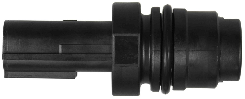 BFPZ-EC0263