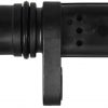 BFPZ-EC0263