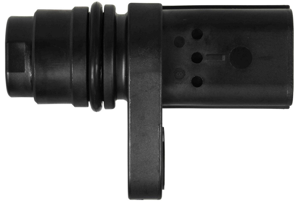 BFPZ-EC0263