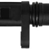 BFPZ-EC0263