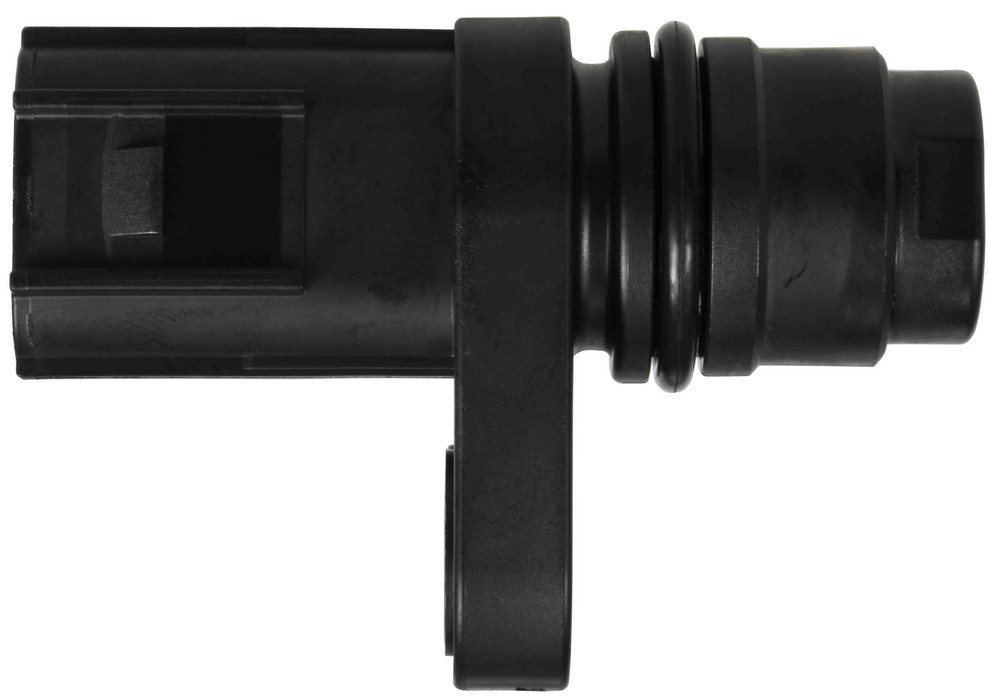 BFPZ-EC0263