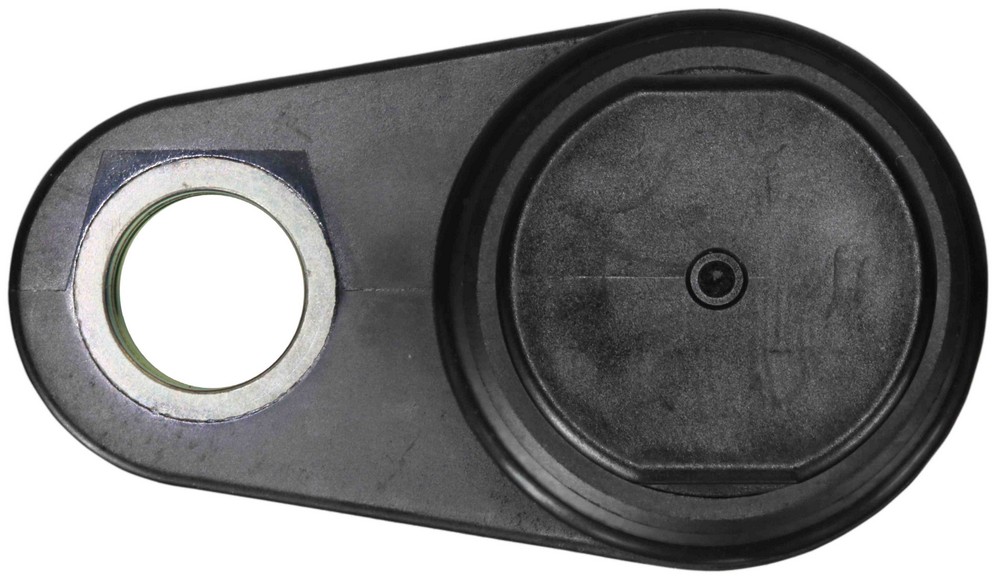 BFPZ-EC0263