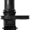BFPZ-EC0264