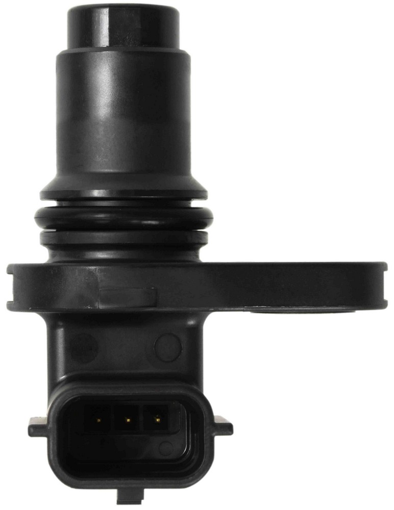 BFPZ-EC0264