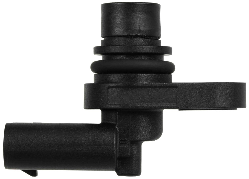 BFPZ-EC0266
