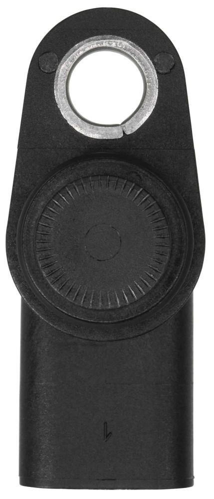 BFPZ-EC0266