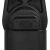 BFPZ-EC0266