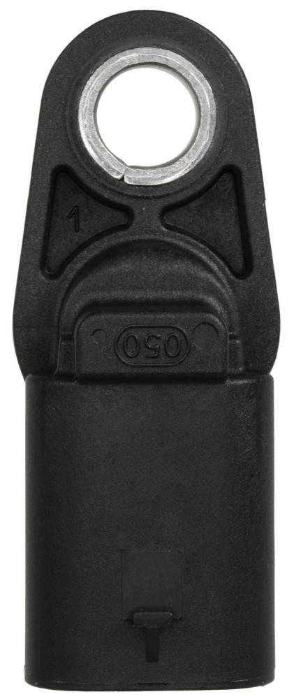 BFPZ-EC0266
