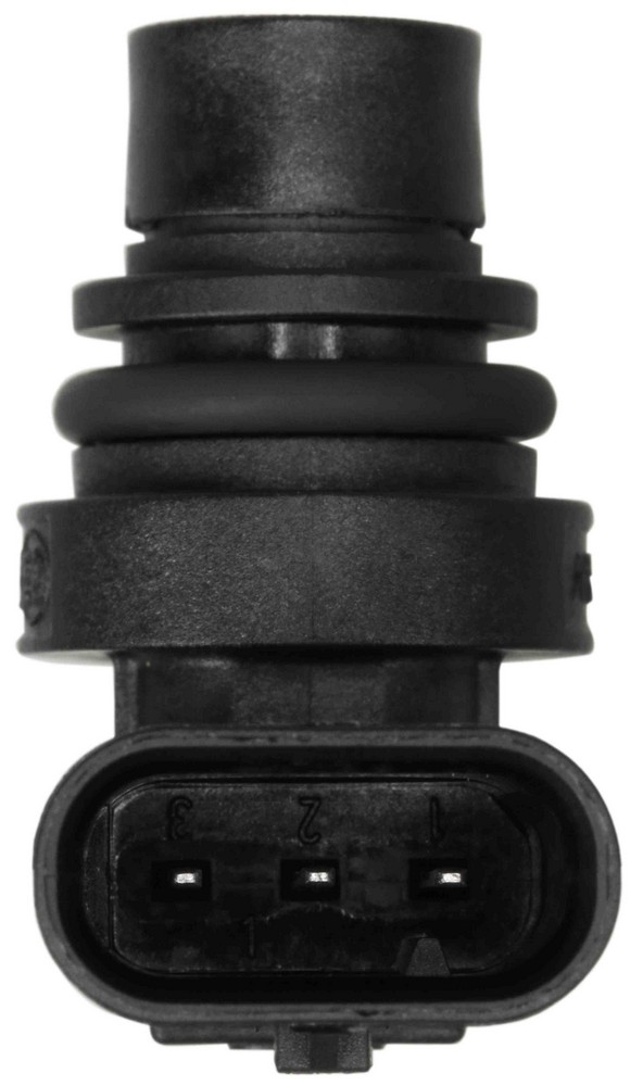 BFPZ-EC0266
