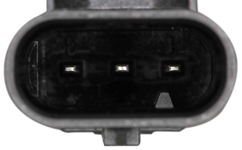 BFPZ-EC0266