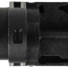 BFPZ-EC0267