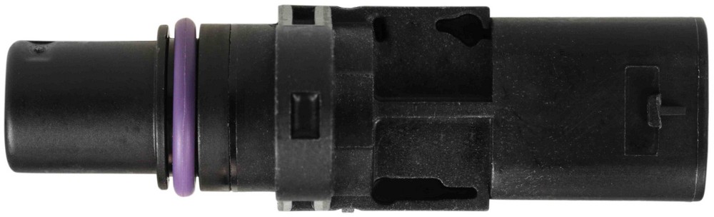 BFPZ-EC0267
