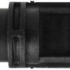 BFPZ-EC0267