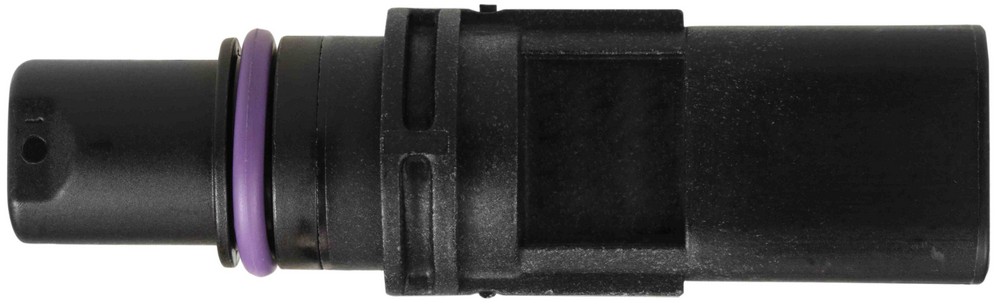 BFPZ-EC0267