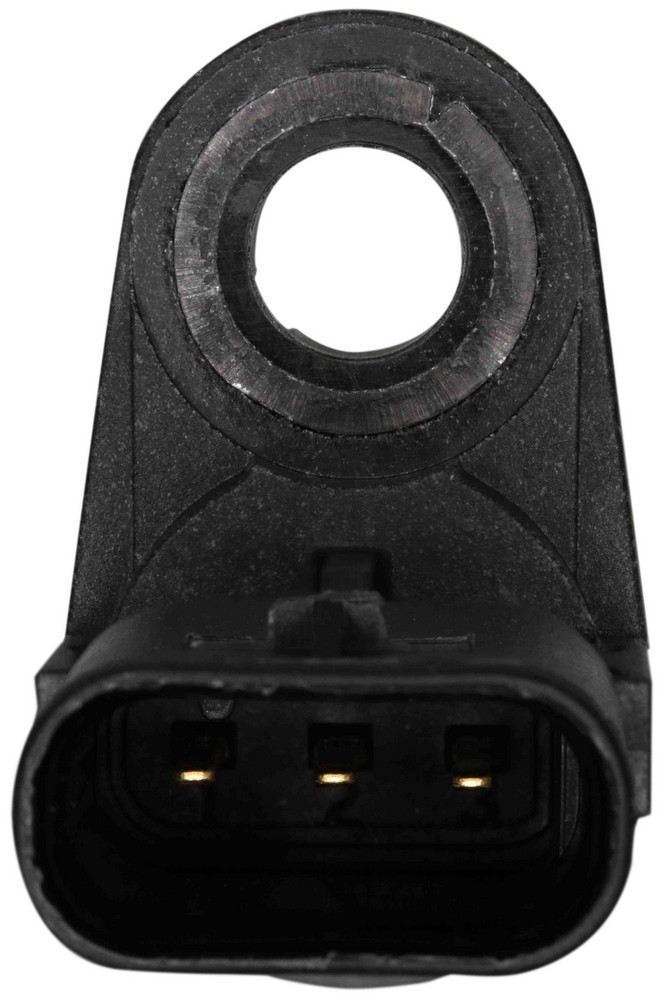 BFPZ-EC0267