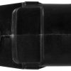 BFPZ-EC0268