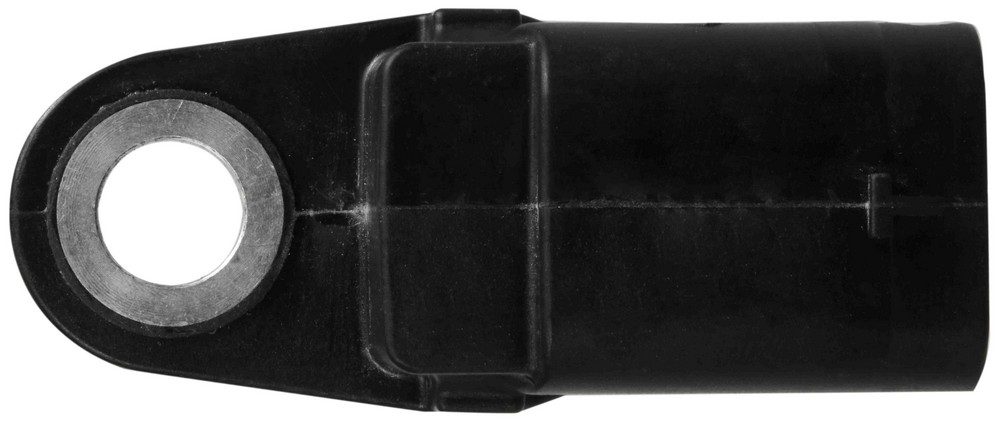BFPZ-EC0268
