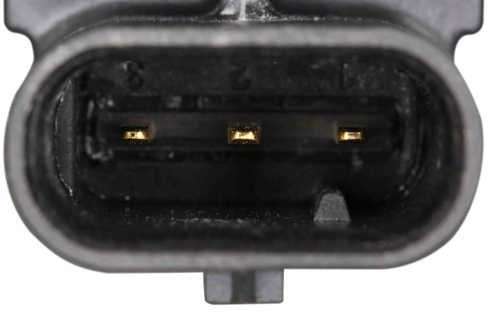 BFPZ-EC0268