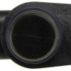 BFPZ-EC0269