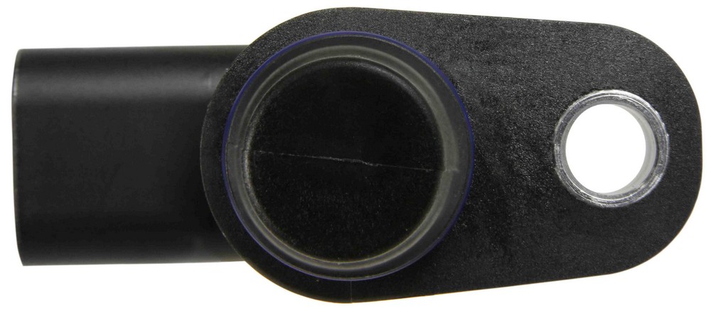 BFPZ-EC0269