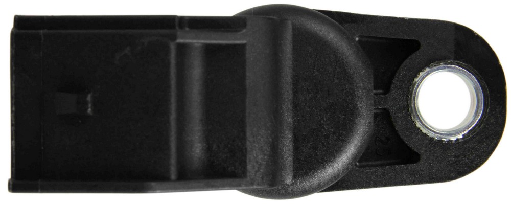 BFPZ-EC0269
