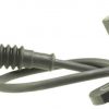 BFPZ-EC0280