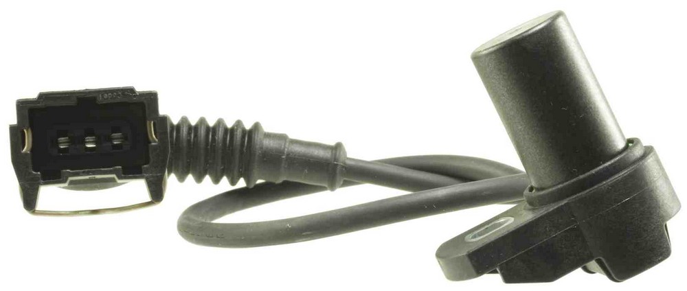 BFPZ-EC0280