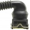 BFPZ-EC0280
