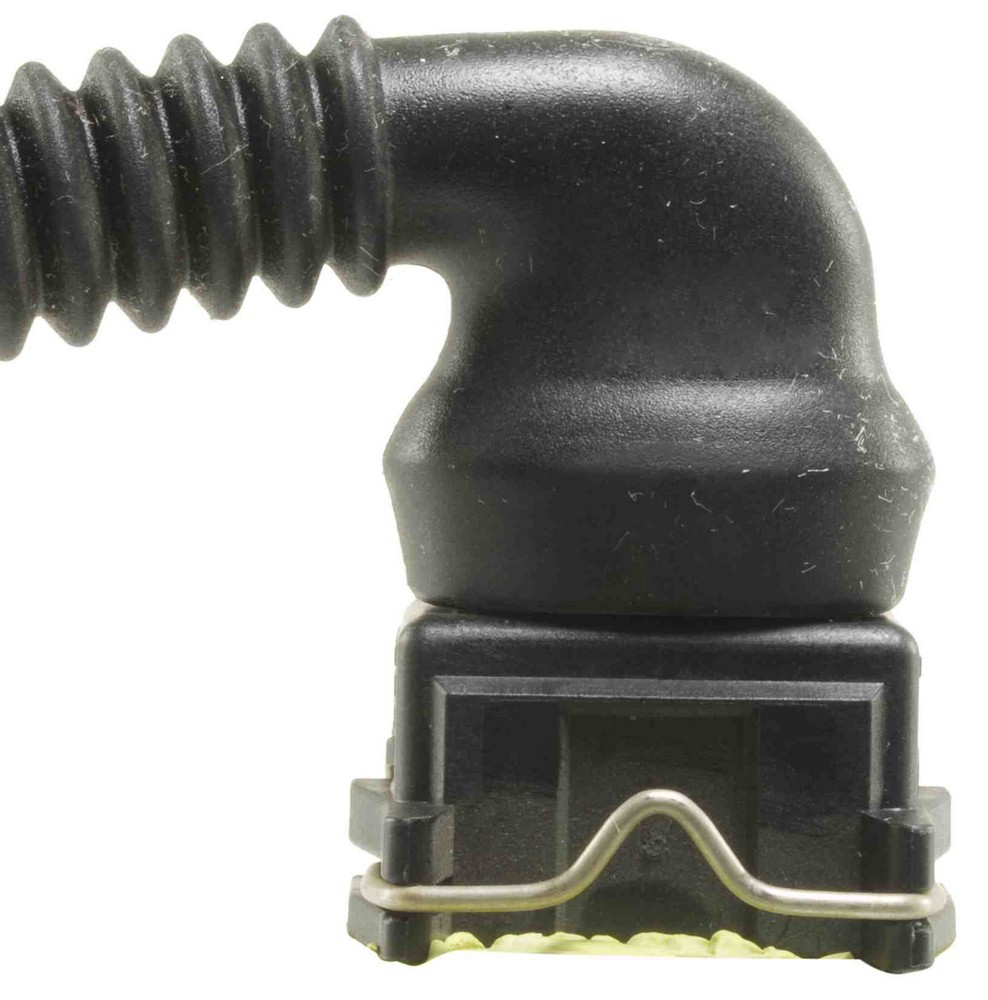 BFPZ-EC0280