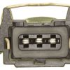 BFPZ-EC0280