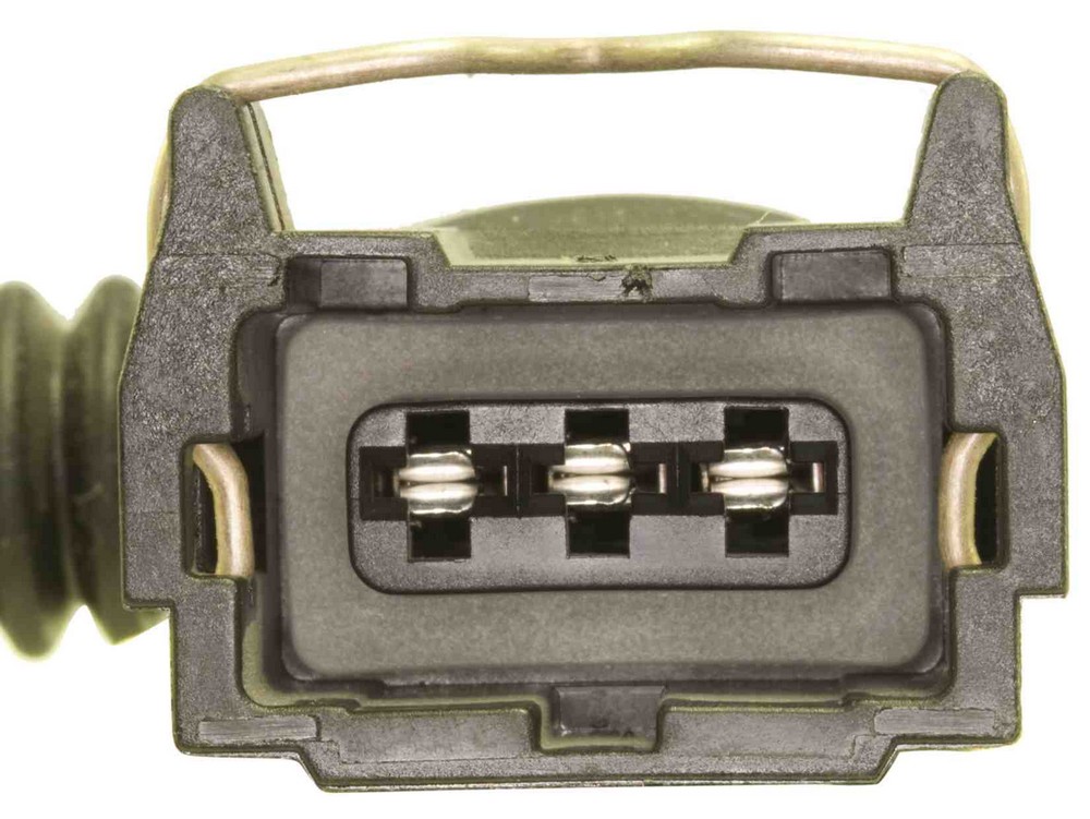 BFPZ-EC0280