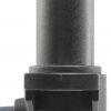 BFPZ-EC0280