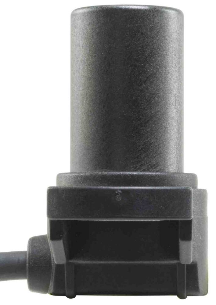 BFPZ-EC0280