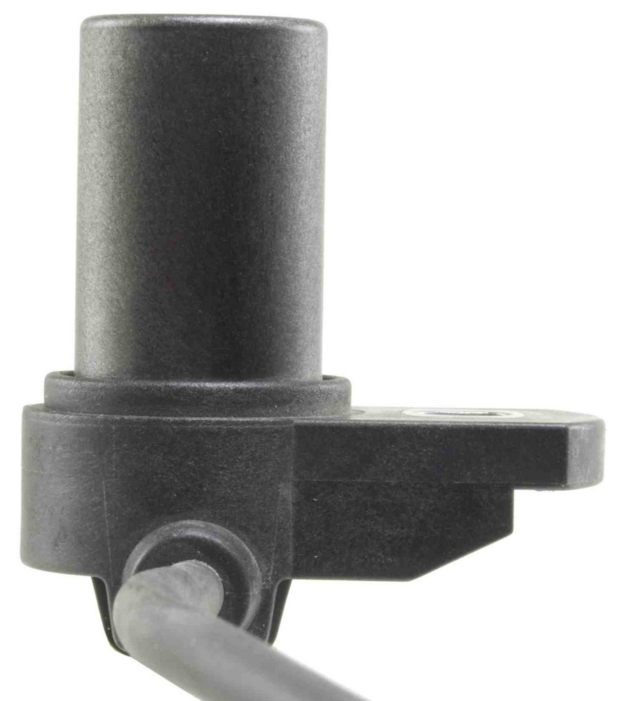 BFPZ-EC0280