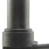 BFPZ-EC0280