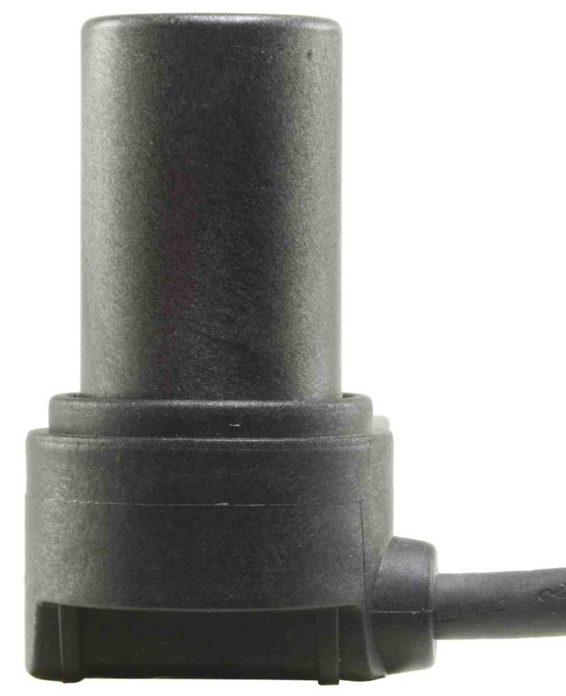 BFPZ-EC0280