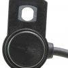 BFPZ-EC0280