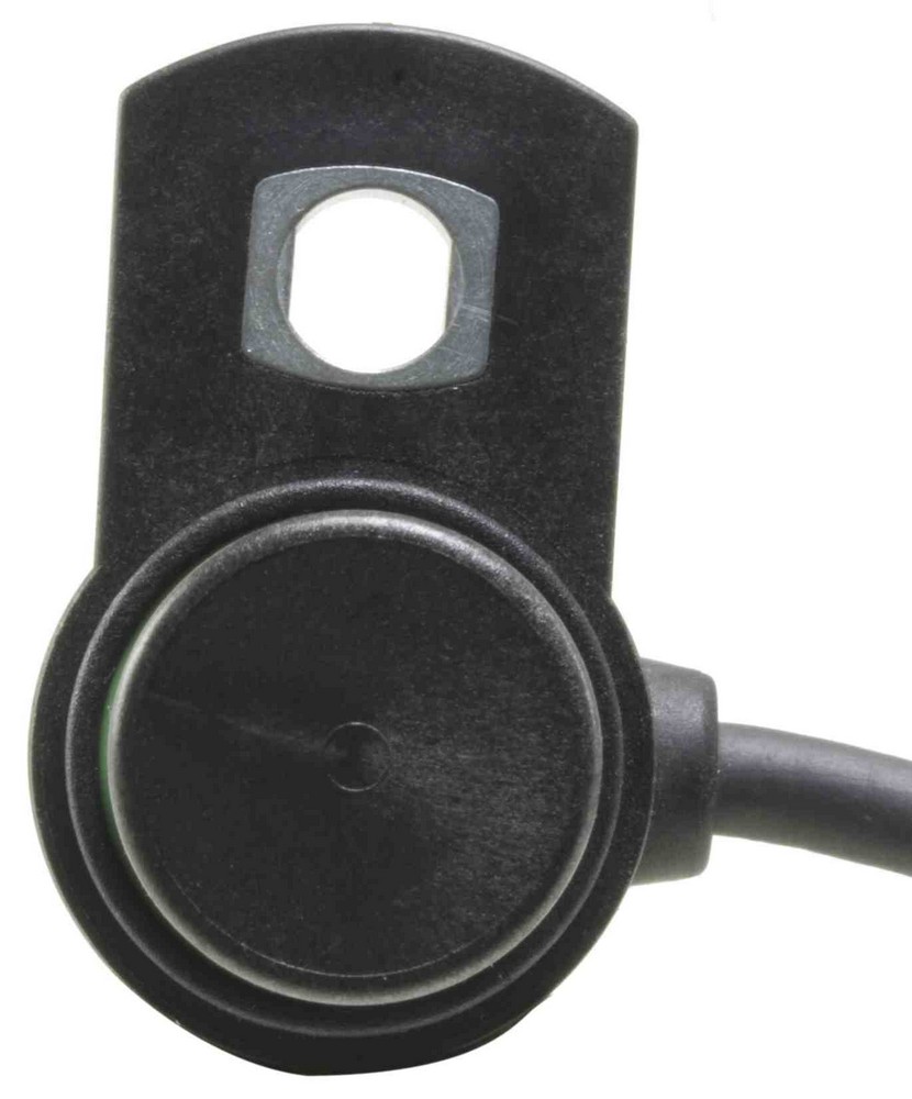 BFPZ-EC0280
