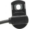 BFPZ-EC0280