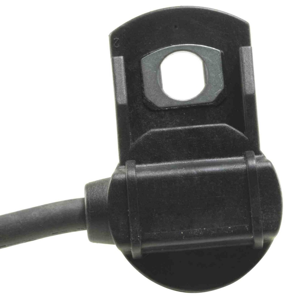 BFPZ-EC0280