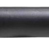 BFPZ-EC0281
