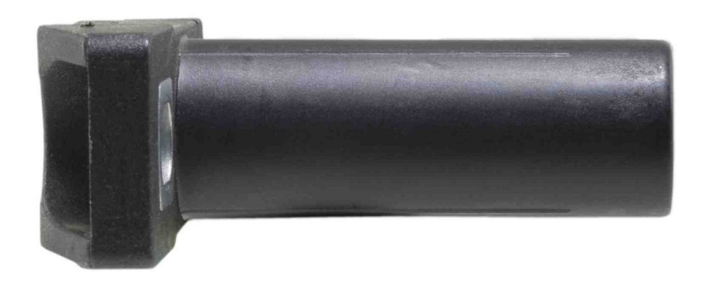 BFPZ-EC0281